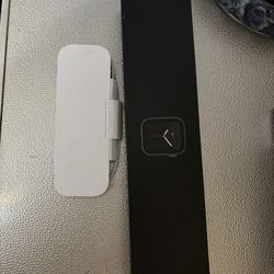 Apple Watch Series 6 Nike Edition Brand New 