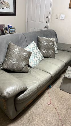 For Sale