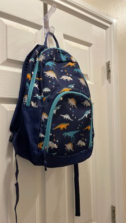 Dinosaurs Backpack