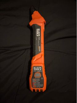 Kelin tools circuit breaker finder