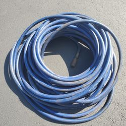 3/8" Air Hose