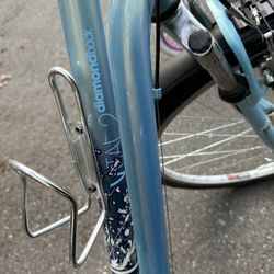 Diamondback Bike