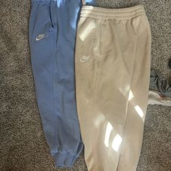 Nike Joggers Boys 