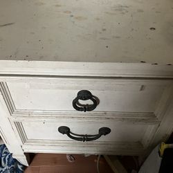 Table 2 Drawer 