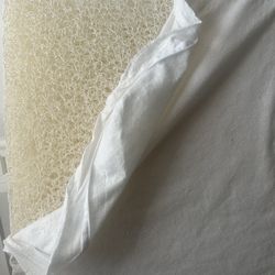 Newton Breathable Mattress 