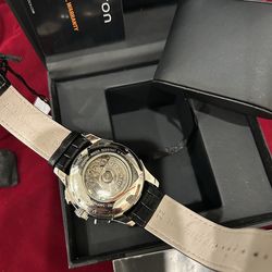 Hamilton Watch New Old Stock
