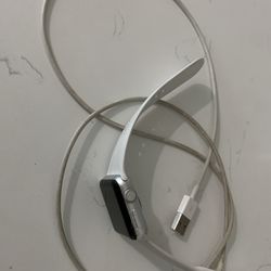 Apple Watch 3 series