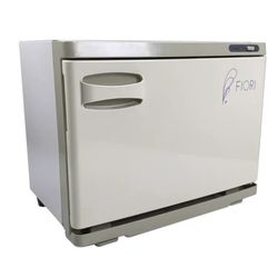 Towel Warmer TW120 Luxury Spa Warm Towels at Home ✨ Brand New In Box Electric Bath Towel Hand Towel Bathroom Home Appliance 