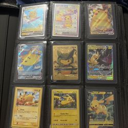 Pokemon Singles 