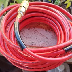 Air Hose 