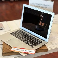 ipad Pro 12inch 1st Gen - Laptop - Pay $1 To Take It Home Today and pay the rest later.