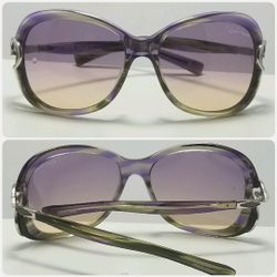 Roberto Cavalli sunglasses new