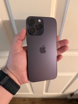 Iphone-14-pro-max-128gb-Unlocked