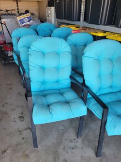 Chairs