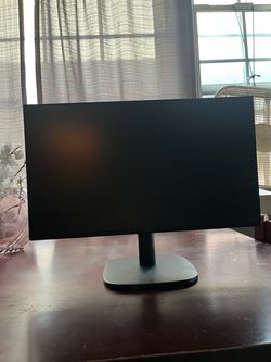 20 inch monitor