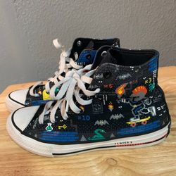 Converse