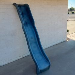 Sliding Board / Slide - 7 Feet Long - $45