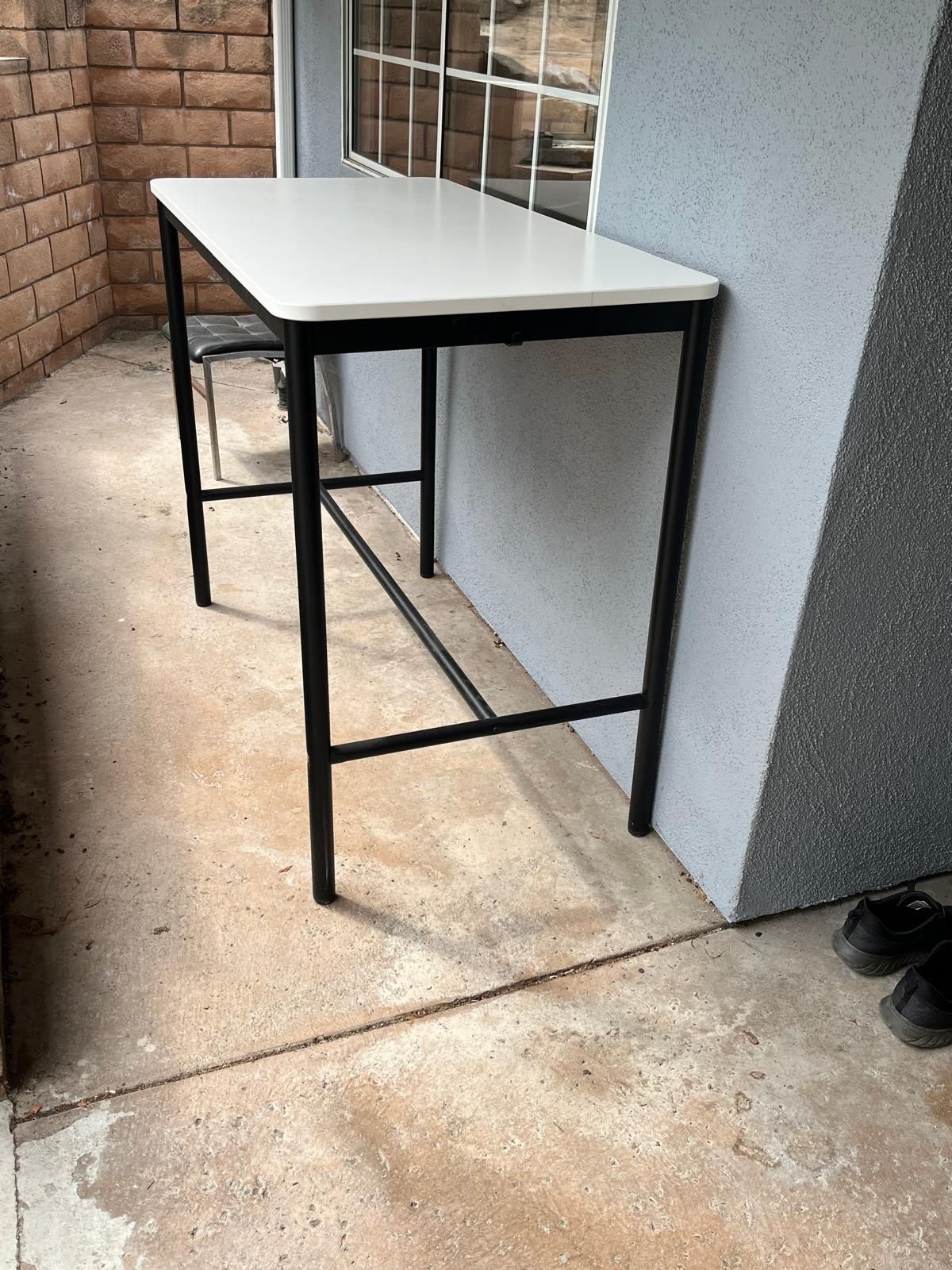 High Table