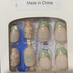 Press On Nails