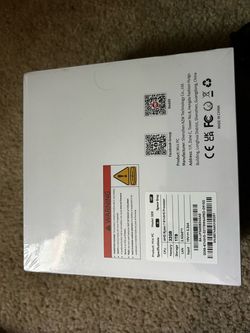 *ONLY 1 * Mini PC AMD Ryzen 7 8745HS 32GB 1TB