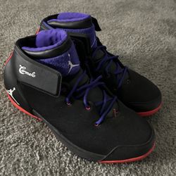 Jordan concord 1.5 best sale