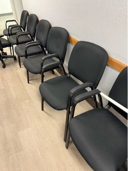 Chairs 4 Sale
