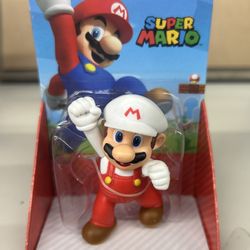 Sonic Chao Mini Figure – Jakks Pacific – New Sealed Collectible 