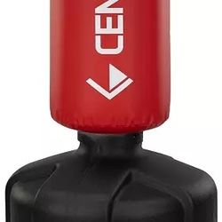 Punching Bag 