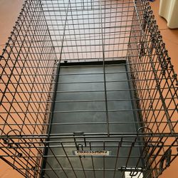 Dog Crate