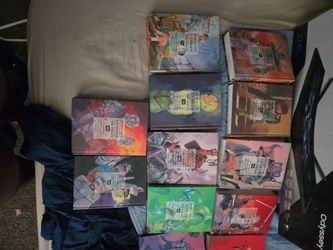 Mobile suit gundam : the origin manga complete series
