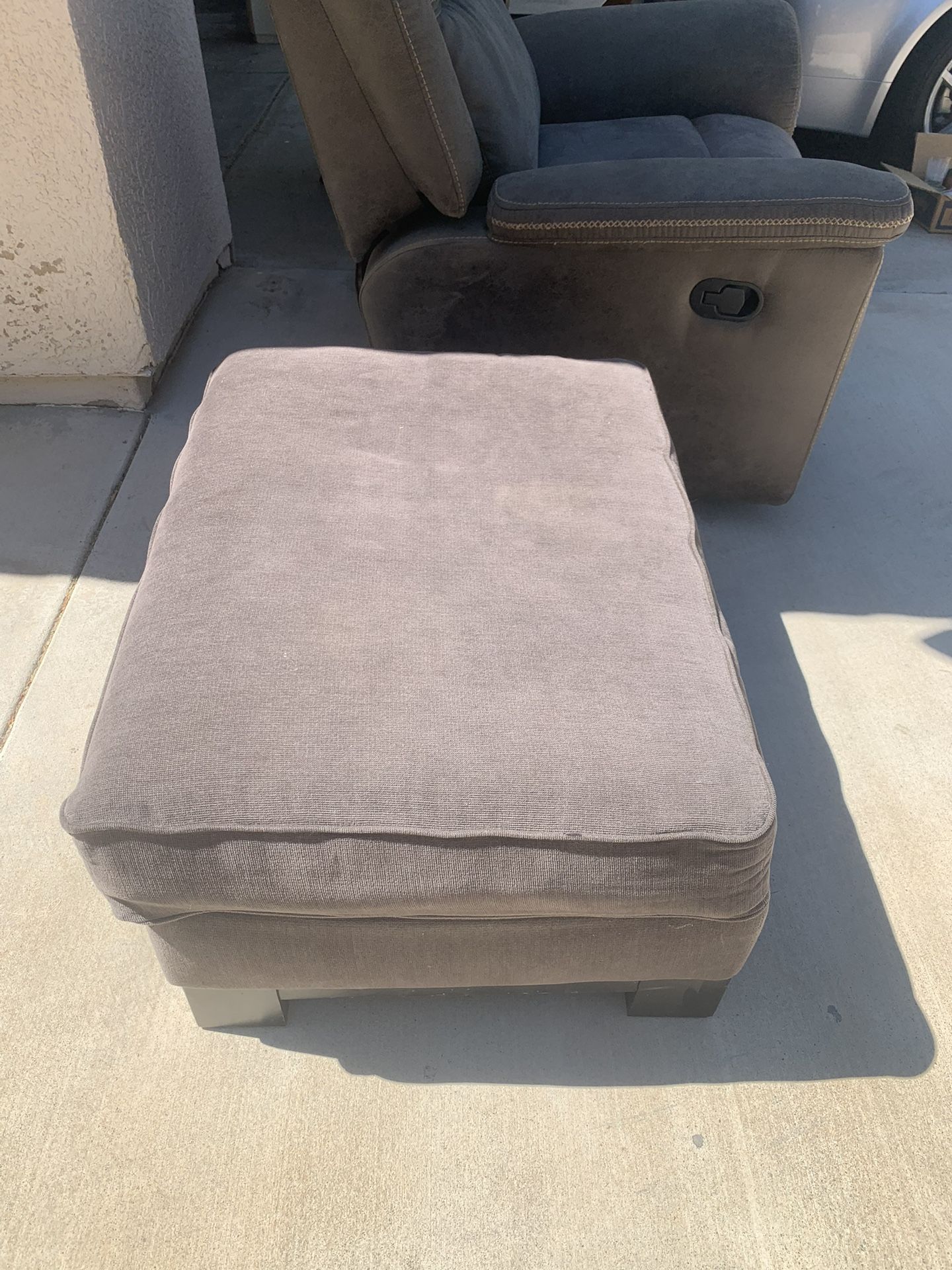 Ottoman