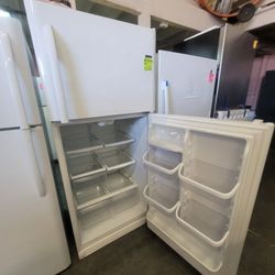 Refrigerator Kenmore 