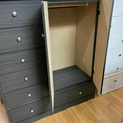 BABY WARDROBE PACOIMA