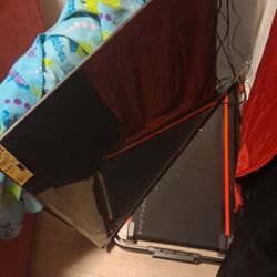 Just Need Some extra Holiday Cash