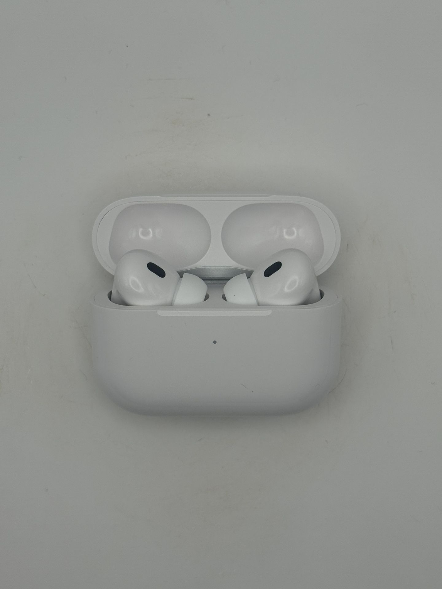 AirPod Pros 2nd Gen