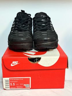 Nike Air Vapormax Plus | 4M/5.5W