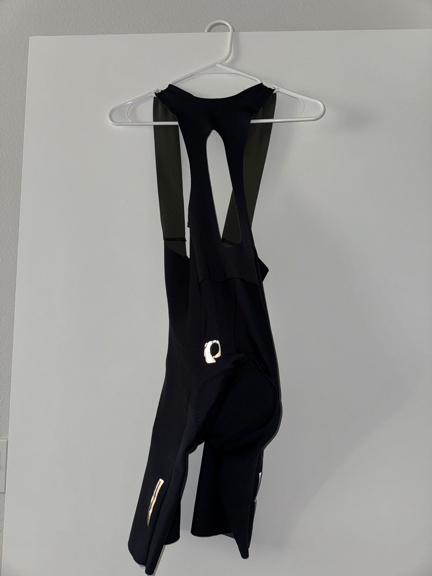 Men’s Pearl Izumi Bib