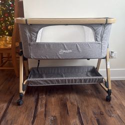 Bassinet 