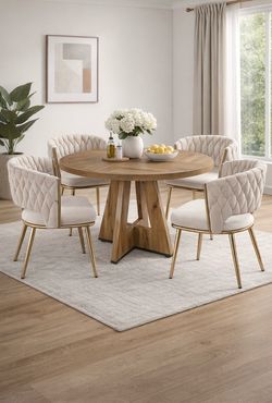 Chairs