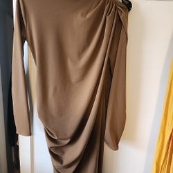 Abercombie And Fitch