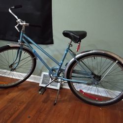 For Sale 