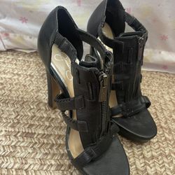 Women Heels