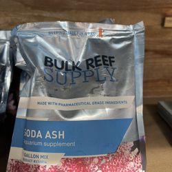 Bulk Refef  Supply Calcium Chloride Y Soda Ash
