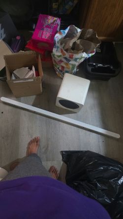 Samsung ultra slim soundbar s800d
