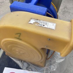 Air Pump For Jumpers