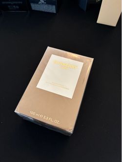 Burberry hero EDP 100ml