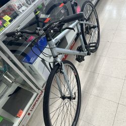 Trek Bike 