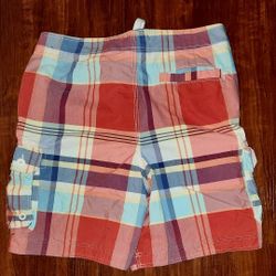 Men Shorts 