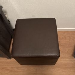 Better Homes And Gardens Ottoman