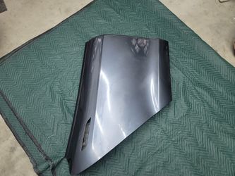 2015 Tesla Model S Parts Door